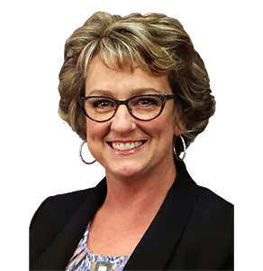 Jennifer Meckley