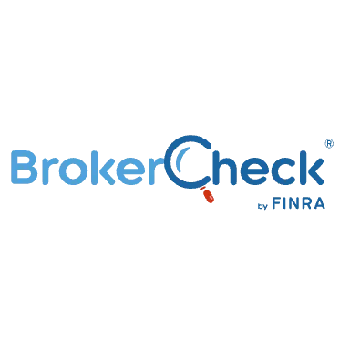 BrokerCheck by FINRA