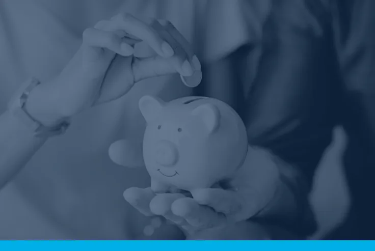 9 Saving Strategies During an Economic Slowdown