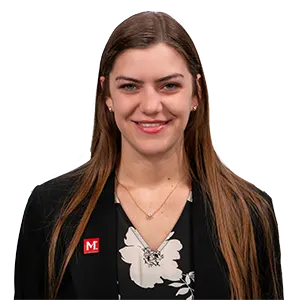 Lindsey Kemp