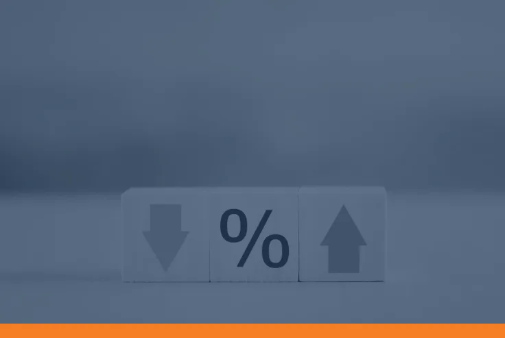 Navigating Investing with Stagnant Interest Rates