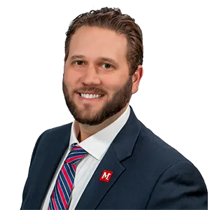 Eric Zalek