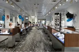 Parkhill Jewelry