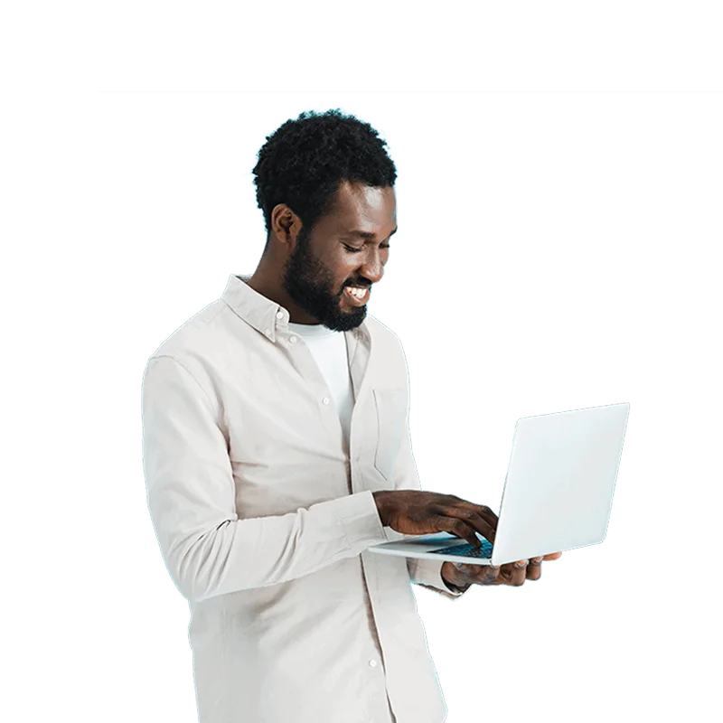 digital-banking-hero