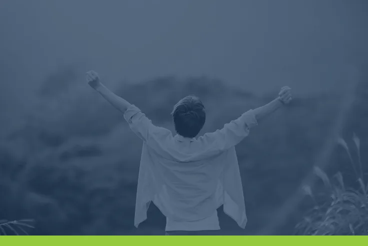 True Wealth Goes Beyond Money How High Achievers Can Protect Their Mental Health