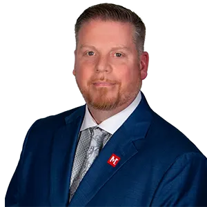 Brad Gauldin