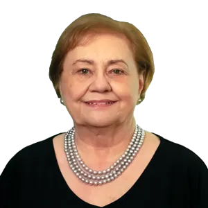 Kay Beard