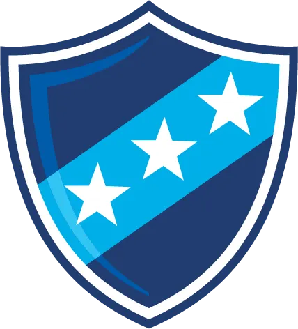 1st Defense shield