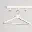 laundry room hooks