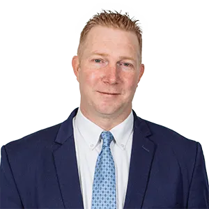 Chris Birch