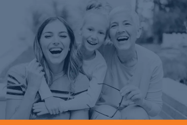 Balancing Kids, Parents, and Yourself Social Wellness Tips for the Sandwich Generation