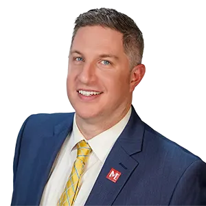 Ryan Wukitsch