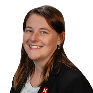 Amy Good