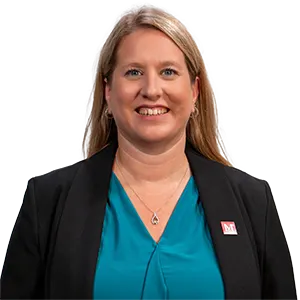 Stephanie Hoffman - Branch Manager - Mount Rose