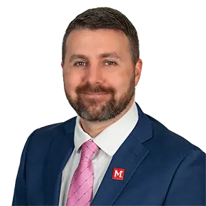 Brandon Webb