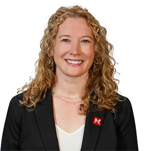 Kim Houck