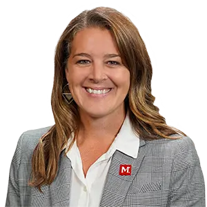 Sara Gebhard