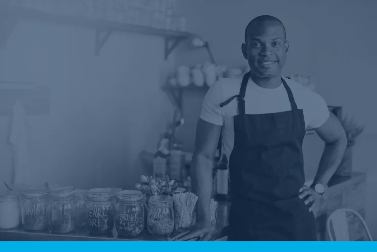 From Financial Control to Succession Planning How to Successfully Manage a Growing Business