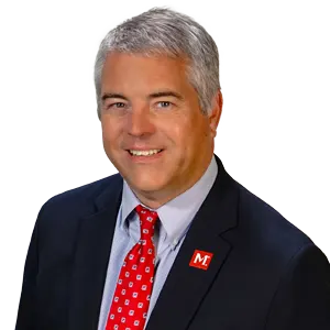 Craig Hummer