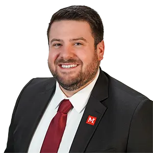 Stephen Hocker