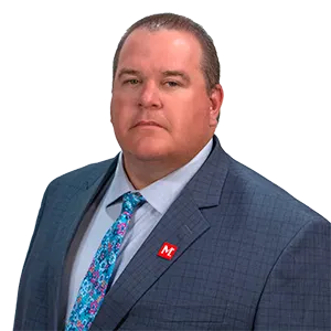 Tim Sheehan