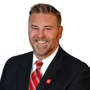 Doug Hummer