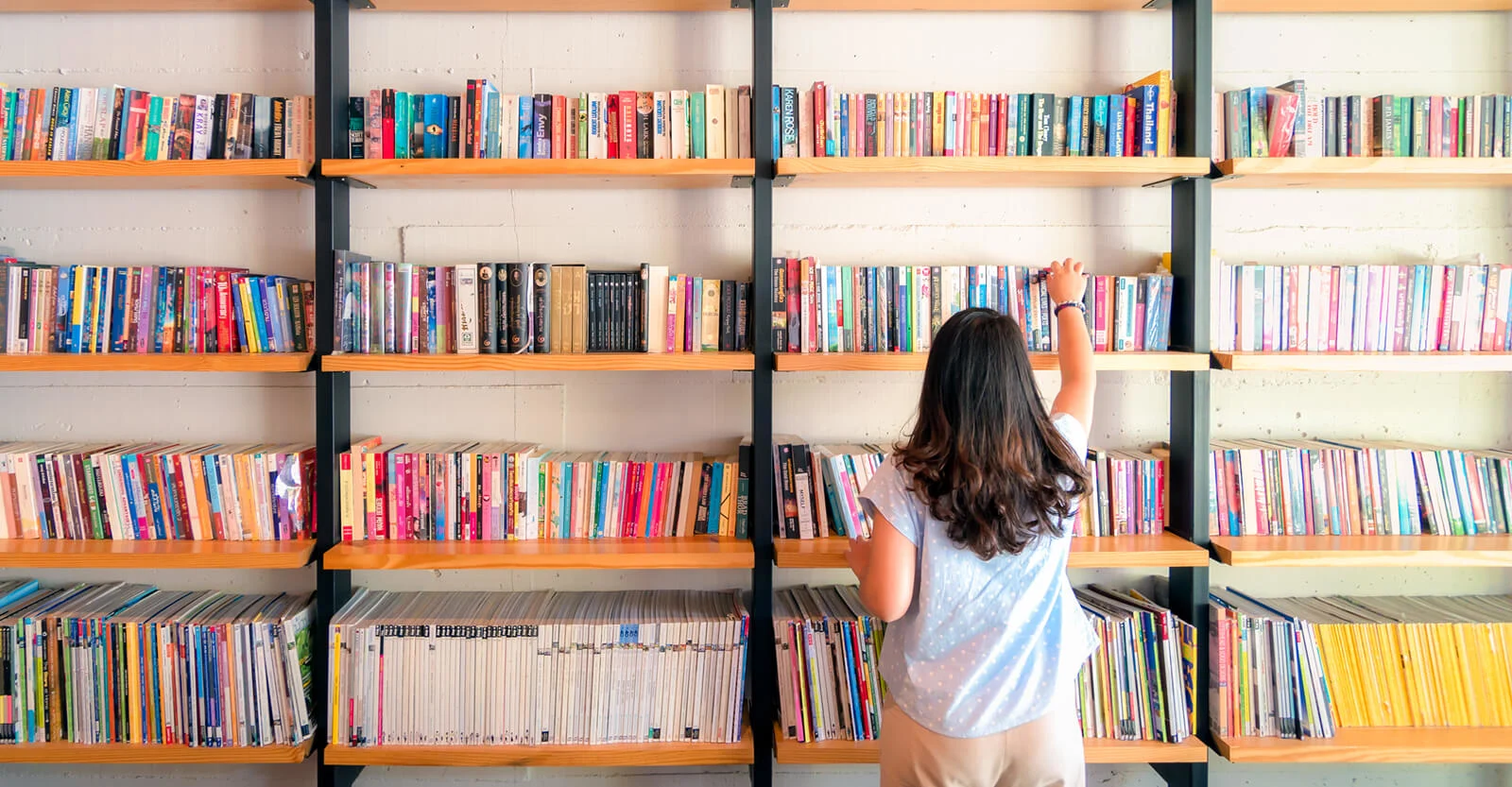 6 Best Books on Saving Money