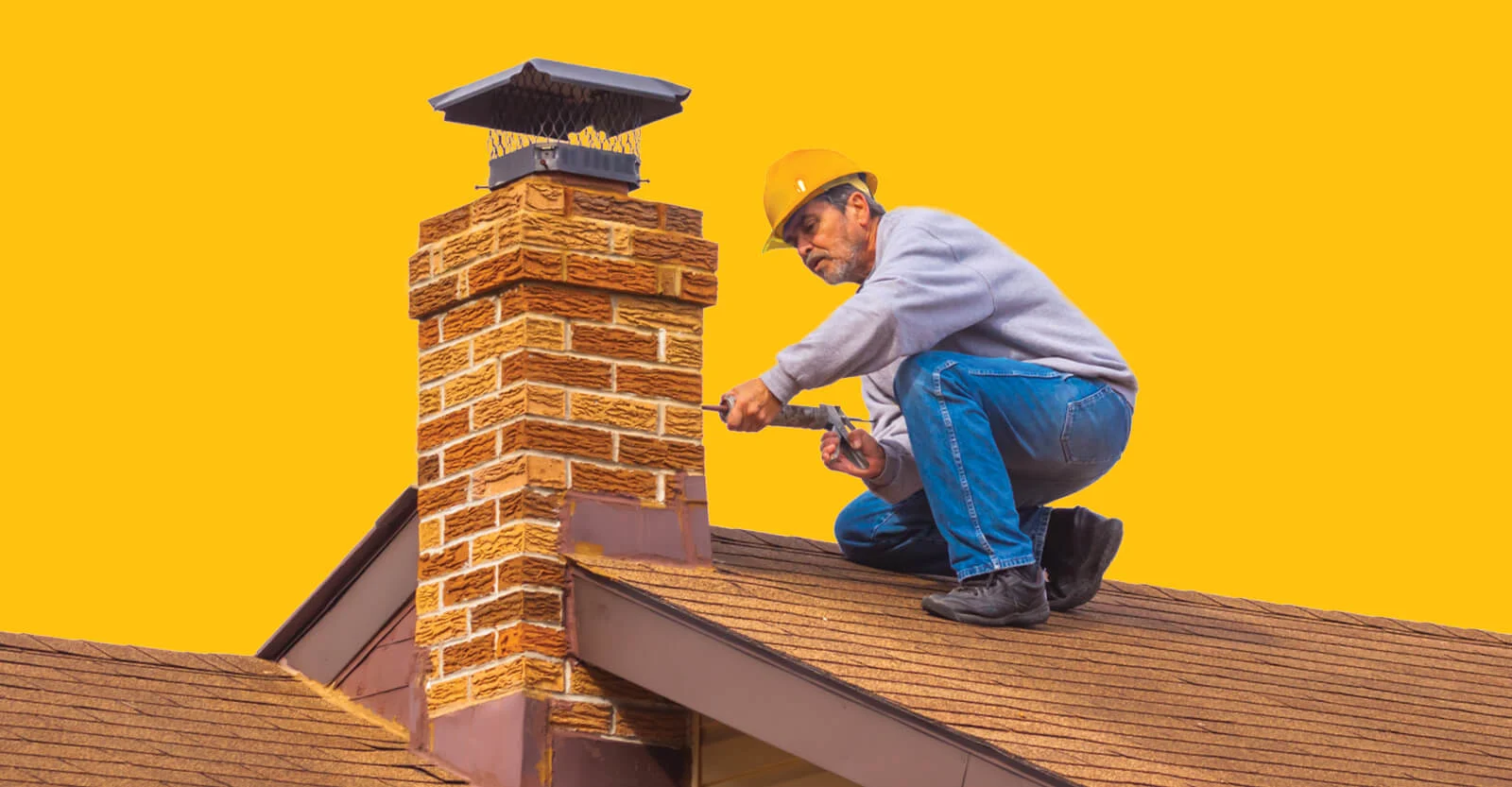 8 Common Home Inspection Issues