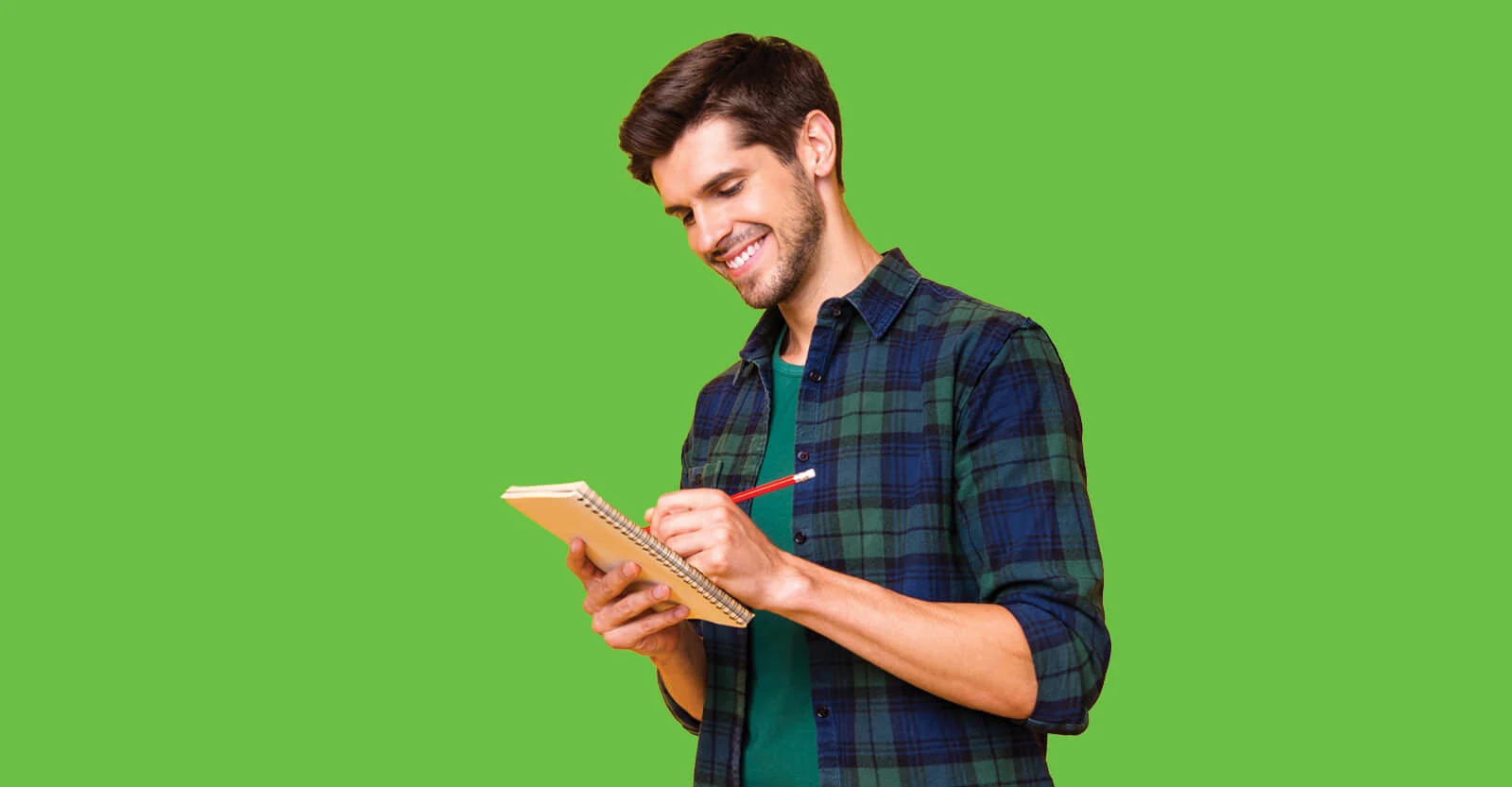 8 Questions to Ask Before Opening a Checking Account