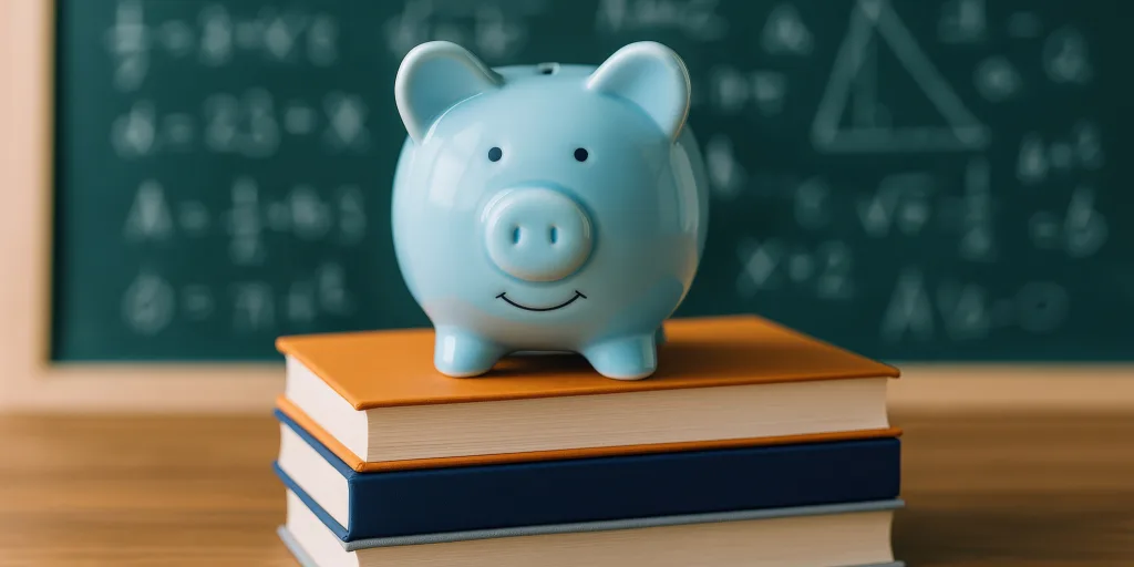 Affordable College Living: Tips for Supplies, Food and Fun