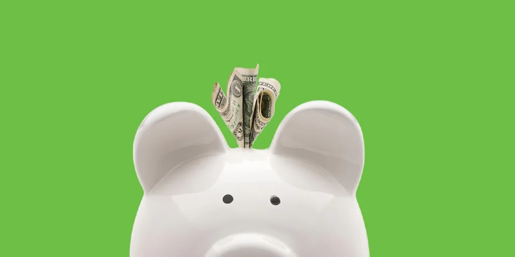 Beginner Budgeting Guide: Income and Expenses