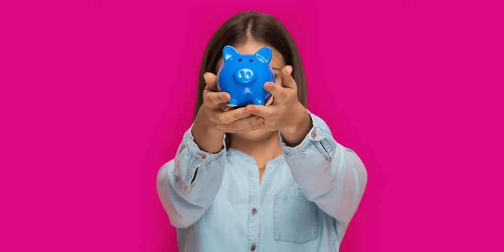 Benefits of Youth Savings Accounts