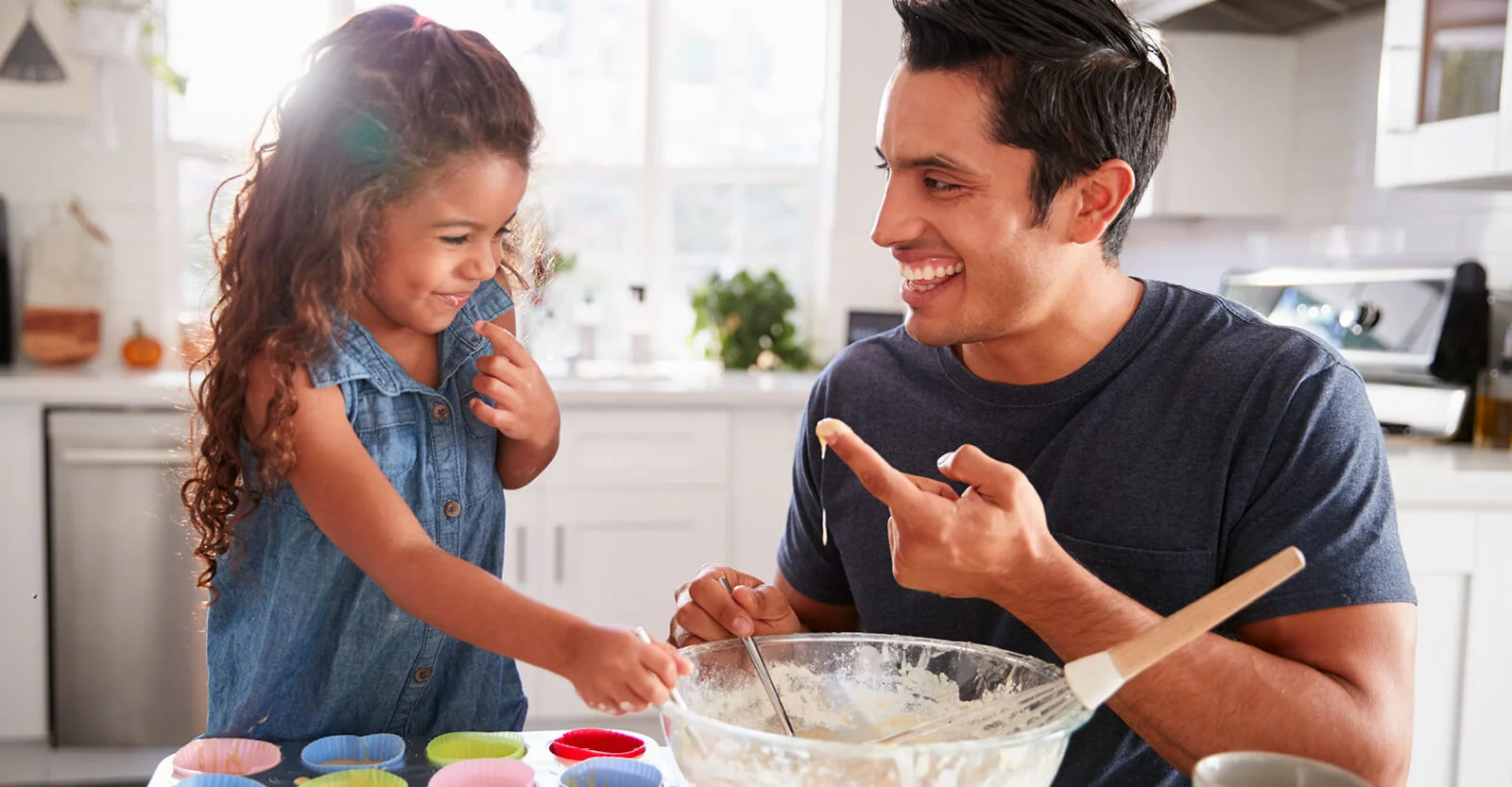 Budget-Friendly Father’s Day Gifts That Feel Meaningful