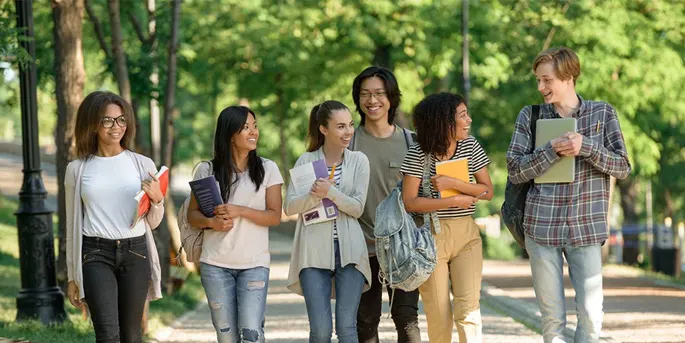 Budgeting 101: A Student's Guide to Financial Success