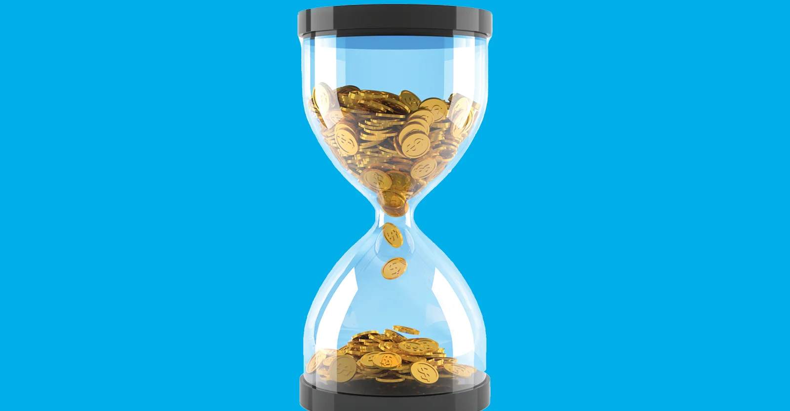 What is Cash Management and How Can Businesses Benefit from It?
