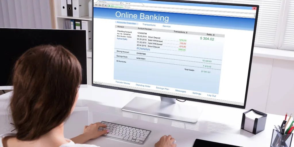 Checking vs. Savings Accounts: What’s the Difference and Why You Need Both