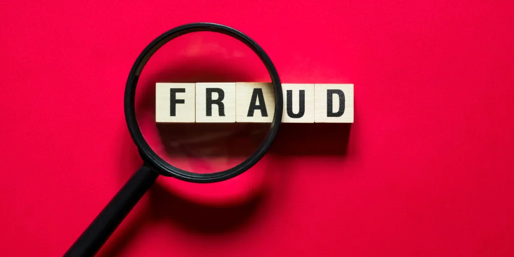 Fraud Myths Debunked: How to Protect Your Personal Information