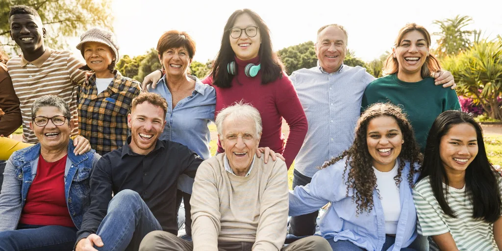 What It Means to Be Member-Owned