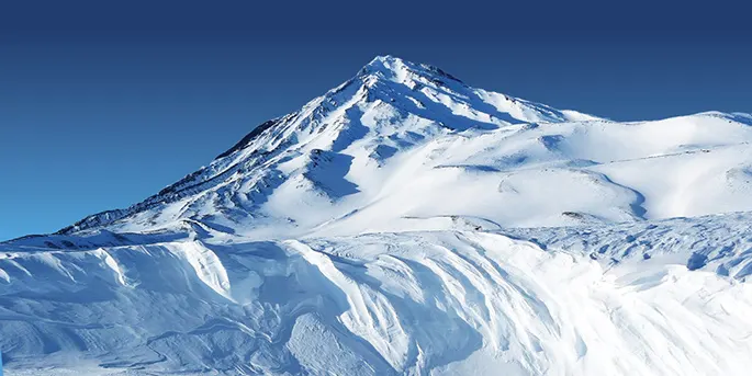 How to Use the Debt Avalanche Method to Pay Down Debt Faster
