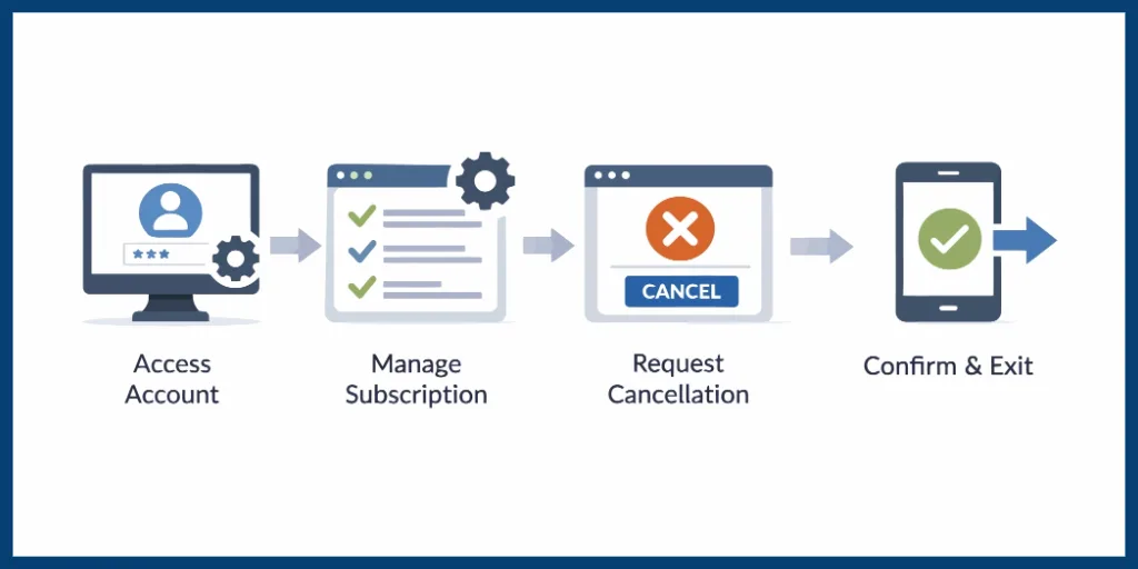 Digital Detox for Your Wallet: Simplify Your Subscriptions