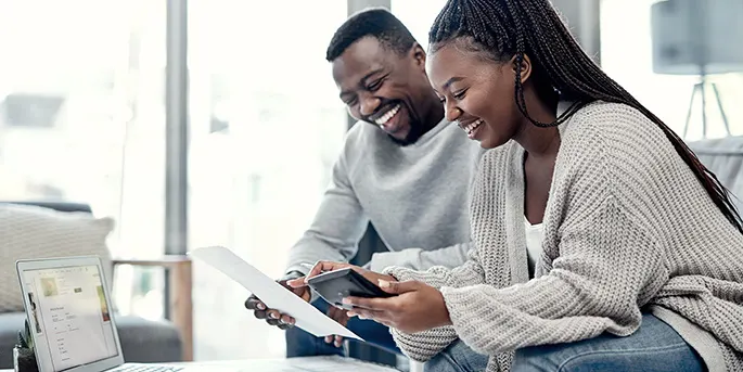 7 Factors that Affect Home Insurance Premiums