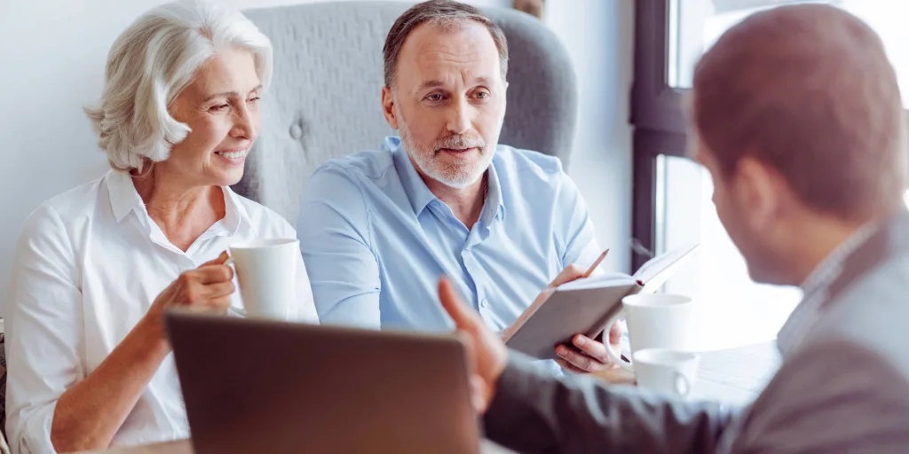 From Paychecks to Peace of Mind: How Financial Literacy Improves Overall Health