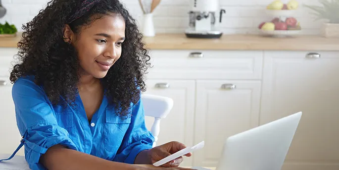 Five Steps to Making Good Financial Decisions