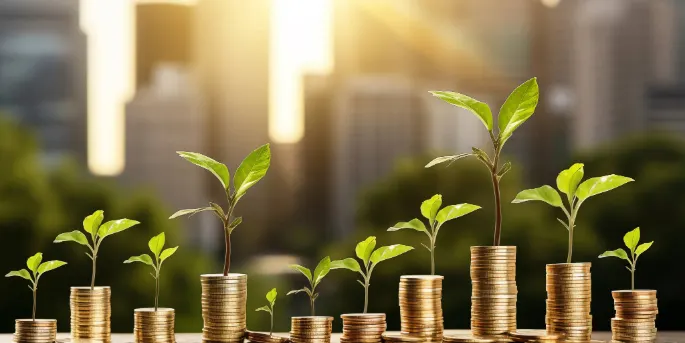 Get the Most Out of a Business Membership with Members 1st Federal Credit Union
