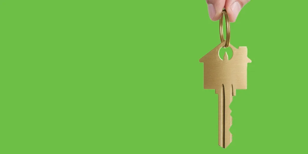 Common Homebuyer Mistakes and How to Avoid Them