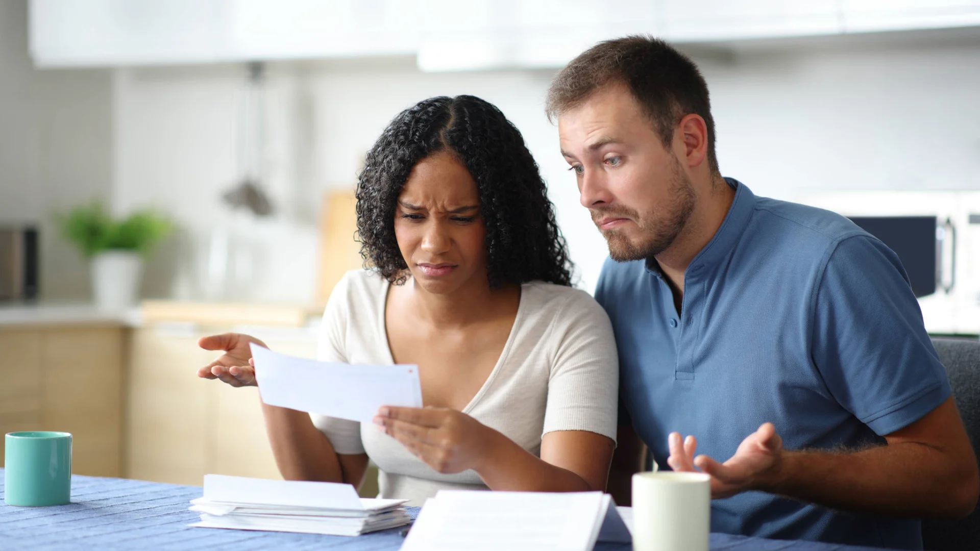 Overpayment Scams 101: How Scammers Can Trick You & How to Fight Back