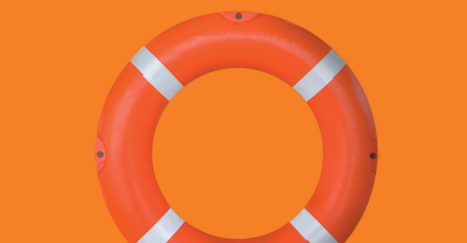 How to Create an Emergency Fund