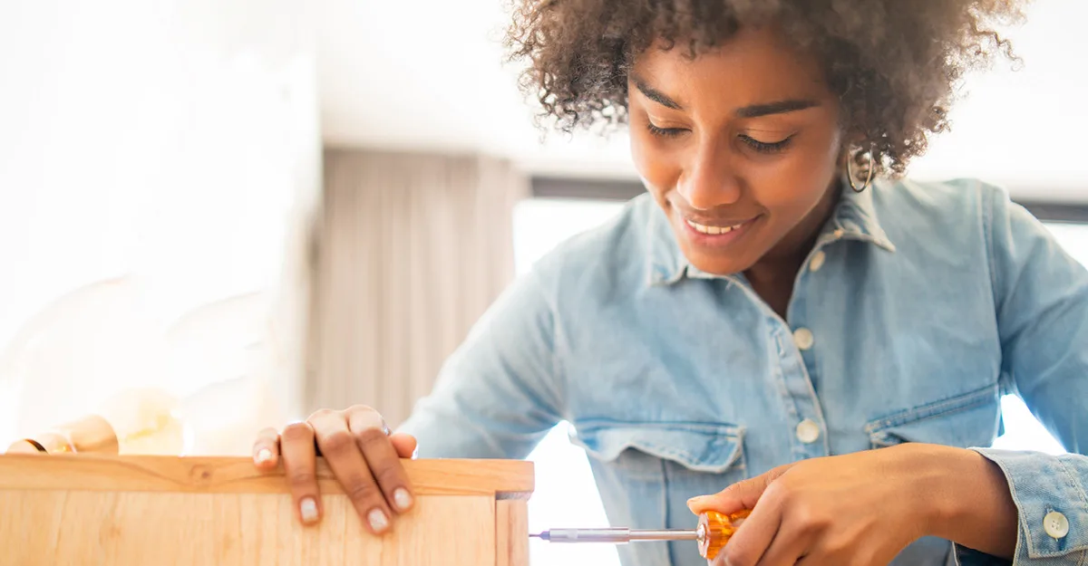 How to Create a Home Repair Emergency Fund