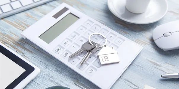 Why You Should Get Pre-Qualified for a Mortgage Loan