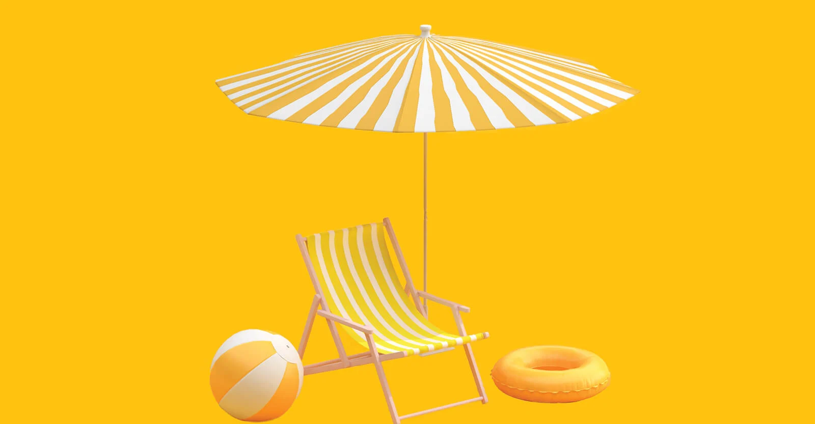 How to Save for Vacation